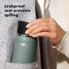imageOXO Good Grips 20oz Travel Coffee Mug With Leakproof SimplyClean Lid  OnyxJade