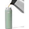 imageOXO Good Grips 20oz Travel Coffee Mug With Leakproof SimplyClean Lid  OnyxJade