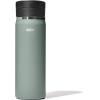 imageOXO Good Grips 20oz Travel Coffee Mug With Leakproof SimplyClean Lid  OnyxJade
