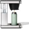 imageOXO Good Grips 20oz Travel Coffee Mug With Leakproof SimplyClean Lid  OnyxJade