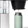 imageOXO Good Grips 20oz Travel Coffee Mug With Leakproof SimplyClean Lid  OnyxJade