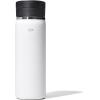 imageOXO Good Grips 20oz Travel Coffee Mug With Leakproof SimplyClean Lid  OnyxQuartz