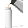 imageOXO Good Grips 20oz Travel Coffee Mug With Leakproof SimplyClean Lid  OnyxQuartz