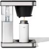 imageOXO Good Grips 20oz Travel Coffee Mug With Leakproof SimplyClean Lid  OnyxQuartz
