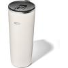 imageOXO Strive 20oz Insulated Tumbler with Sliding Lid  AmethystQuartz
