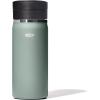 imageOXO Good Grips 20oz Travel Coffee Mug With Leakproof SimplyClean Lid  OnyxJade