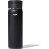 imageOXO Good Grips 20oz Travel Coffee Mug With Leakproof SimplyClean Lid  OnyxOnyx