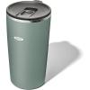 imageOXO Strive 20oz Insulated Tumbler with Sliding Lid  AmethystJade