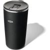 imageOXO Strive 20oz Insulated Tumbler with Sliding Lid  AmethystOnyx