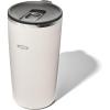 imageOXO Strive 20oz Insulated Tumbler with Sliding Lid  AquamarineQuartz