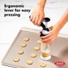 imageOXO Good Grips 14Piece Cookie Press Set