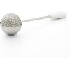 imageOXO Good Grips Bakers Dusting Wand for Sugar Flour and Spices Stainless Steel