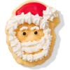 imageOXO Good Grips Cookie Press Holiday Disk Set Metallic