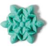 imageOXO Good Grips Cookie Press Holiday Disk Set Metallic