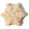 imageOXO Good Grips Cookie Press Holiday Disk Set Metallic