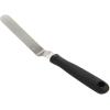 imageOXO Good Grips Cupcake Icing KnifeSmall