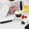 imageOXO Good Grips Cupcake Icing KnifeSmall