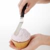 imageOXO Good Grips Cupcake Icing KnifeSmall