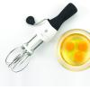 imageOXO Good Grips Egg Beater WhiteBlackGood Grips Egg Beater