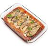 imageOXO Good Grips Glass 3 Qt Baking Dish