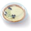 imageOXO Good Grips Glass 3 Qt Baking Dish with LidPie Plate with Lid