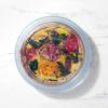 imageOXO Good Grips Glass 3 Qt Baking Dish with LidPie Plate with Lid