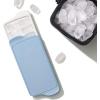 imageOXO Good Grips Ice Cube Tray  2 Pack2Pack Ice Cube Tray