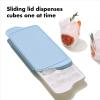 imageOXO Good Grips Ice Cube Tray  2 Pack2Pack Ice Cube Tray