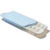 imageOXO Good Grips Ice Cube Tray  2 Pack2Pack Ice Cube Tray