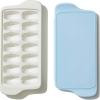 imageOXO Good Grips Ice Cube Tray  2 Pack2Pack Ice Cube Tray