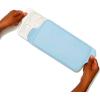 imageOXO Good Grips Ice Cube Tray  2 PackIce Cube Tray