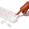 imageOXO Good Grips Ice Cube Tray  2 PackIce Cube Tray