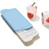 imageOXO Good Grips Ice Cube Tray  2 PackIce Cube Tray