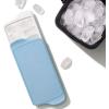 imageOXO Good Grips Ice Cube Tray  2 PackIce Cube Tray