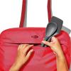 imageOXO Good Grips Insulated Casserole Carrier  OatJam