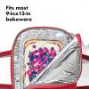 imageOXO Good Grips Insulated Casserole Carrier  OatJam