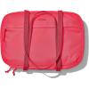 imageOXO Good Grips Insulated Casserole Carrier  OatJam