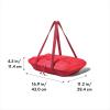 imageOXO Good Grips Insulated Casserole Carrier  OatJam