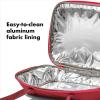 imageOXO Good Grips Insulated Casserole Carrier  OatJam