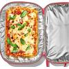 imageOXO Good Grips Insulated Casserole Carrier  OatJam