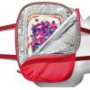 imageOXO Good Grips Insulated Casserole Carrier  OatJam