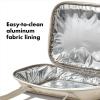 imageOXO Good Grips Insulated Casserole Carrier  OatOat