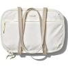 imageOXO Good Grips Insulated Casserole Carrier  OatOat