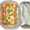imageOXO Good Grips Insulated Casserole Carrier  OatOat