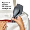 imageOXO Good Grips Insulated Casserole Carrier  OatOat
