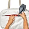 imageOXO Good Grips Insulated Casserole Carrier  OatOat