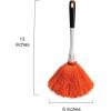 imageOXO Good Grips Microfiber Delicate Duster