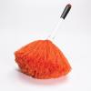 imageOXO Good Grips Microfiber Delicate Duster Refill