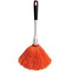 imageOXO Good Grips Microfiber Delicate Duster Refill