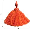 imageOXO Good Grips Microfiber Delicate Duster Refill